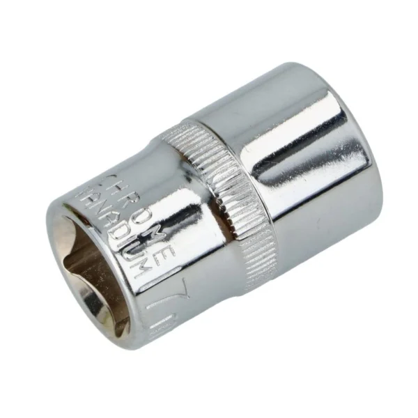 1034_3 Nasadni ključ 1/2" 17mm FASTER TOOLS 1034