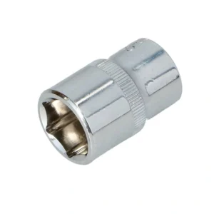 Nasadni ključ 1/2" 18mm FASTER TOOLS 1035