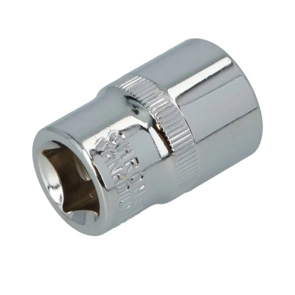 1036_1 Nasadni ključ 1/2" 19mm FASTER TOOLS 1036