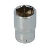 1036_3 Nasadni ključ 1/2" 19mm FASTER TOOLS 1036
