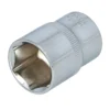 1037_1 Nasadni ključ 1/2" 21mm FASTER TOOLS 1037