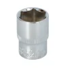 1037_3 Nasadni ključ 1/2" 21mm FASTER TOOLS 1037