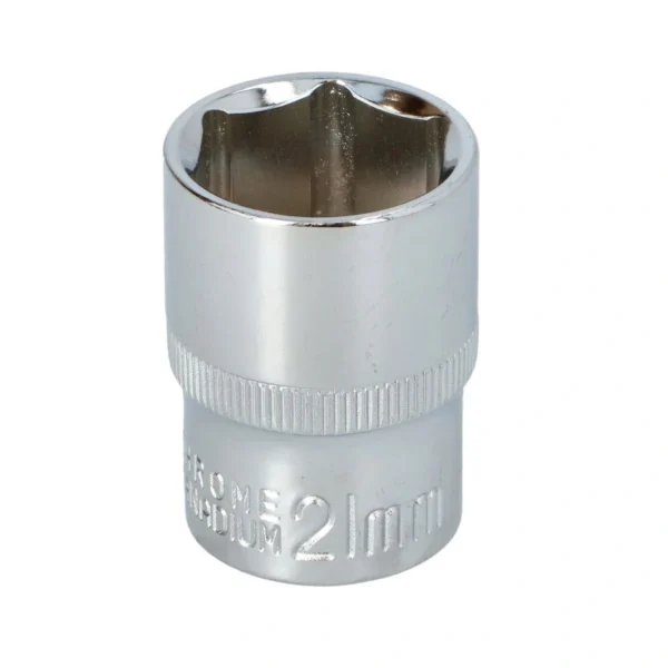 1037_3 Nasadni ključ 1/2" 21mm FASTER TOOLS 1037