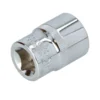 1037_4 Nasadni ključ 1/2" 21mm FASTER TOOLS 1037