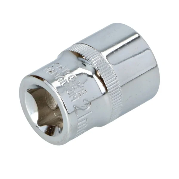 1037_4 Nasadni ključ 1/2" 21mm FASTER TOOLS 1037