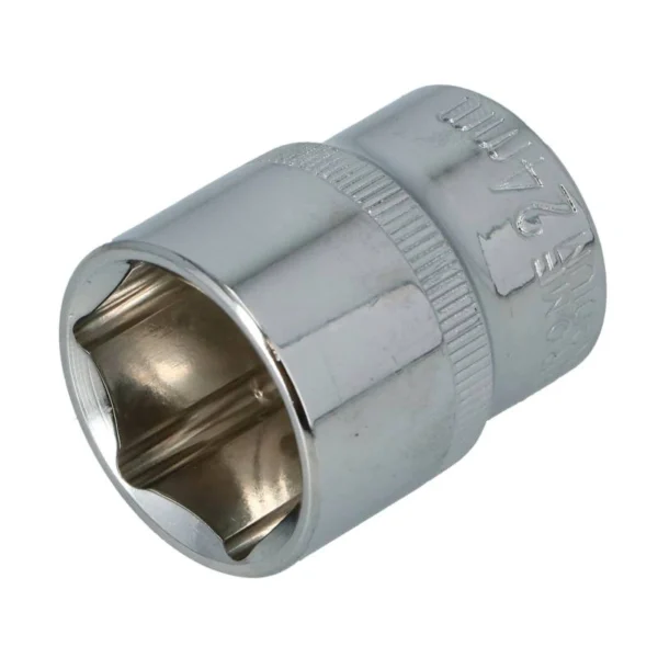 1039_1 Nasadni ključ 1/2" 24mm FASTER TOOLS 1038