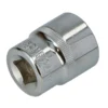 1039_3 Nasadni ključ 1/2" 24mm FASTER TOOLS 1038