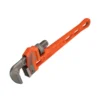 Klešta za cevi STILLSON 18" 457mm FASTER TOOLS 1146