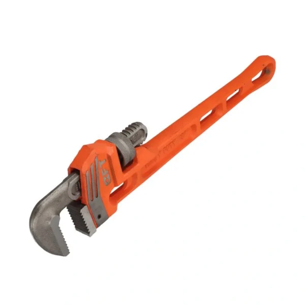 Klešta za cevi STILLSON 18" 457mm FASTER TOOLS 1146