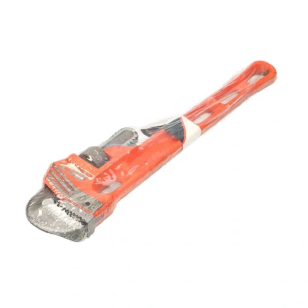 Klešta za cevi STILLSON 18" 457mm FASTER TOOLS 1146