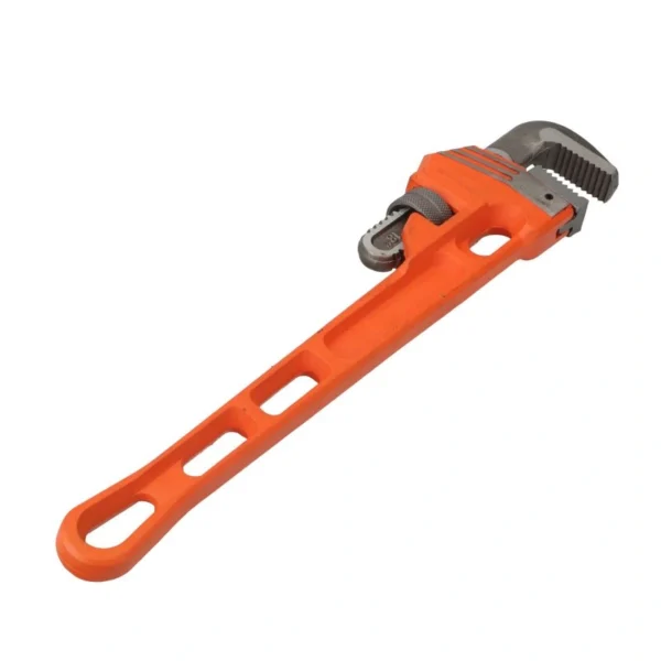 Klešta za cevi STILLSON 18" 457mm FASTER TOOLS 1146