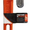 Klešta za cevi STILLSON 18" 457mm FASTER TOOLS 1146