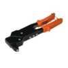1490_1 Klešta za pop nitne 2.4-4.8mm FASTER TOOLS 1490