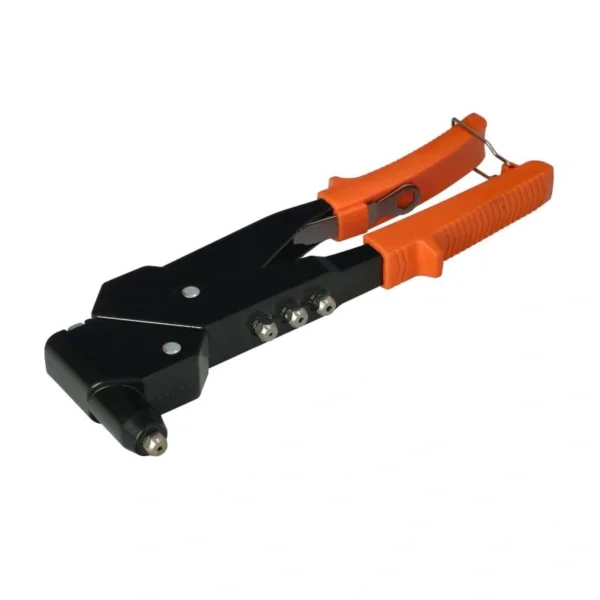 1490_1 Klešta za pop nitne 2.4-4.8mm FASTER TOOLS 1490