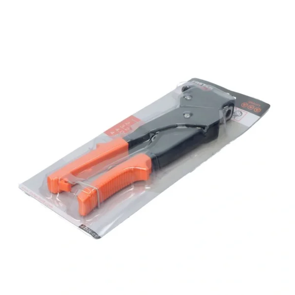 1490_2 Klešta za pop nitne 2.4-4.8mm FASTER TOOLS 1490