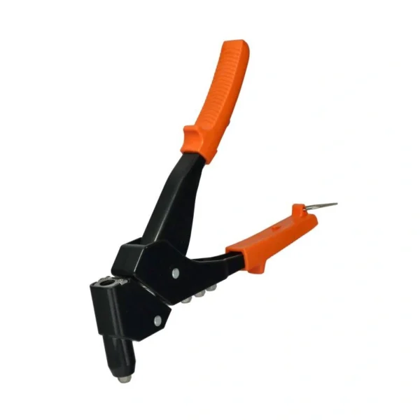 1490_3 Klešta za pop nitne 2.4-4.8mm FASTER TOOLS 1490