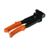 1490_4 Klešta za pop nitne 2.4-4.8mm FASTER TOOLS 1490