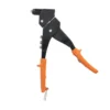 1490_5 Klešta za pop nitne 2.4-4.8mm FASTER TOOLS 1490