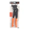 1490_7 Klešta za pop nitne 2.4-4.8mm FASTER TOOLS 1490