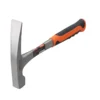 Zidarski čekić 600g FASTER TOOLS 1616