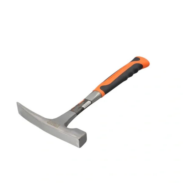 Zidarski čekić 600g FASTER TOOLS 1616