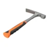 Zidarski čekić 600g FASTER TOOLS 1616