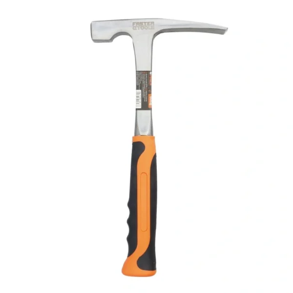 Zidarski čekić 600g FASTER TOOLS 1616