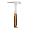 Zidarski čekić 600g FASTER TOOLS 1616