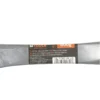 Zidarski čekić 600g FASTER TOOLS 1616