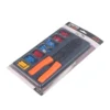 Klešta za kablovske stopice (papučice) 250mm FASTER TOOLS 2605