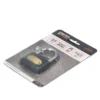 Katanac 50mm FASTER TOOLS 287