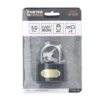 Katanac 50mm FASTER TOOLS 287