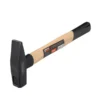 Bravarski čekić 500g FASTER TOOLS 321