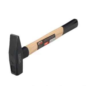 Bravarski čekić 500g FASTER TOOLS 321