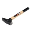 Bravarski čekić 500g FASTER TOOLS 321