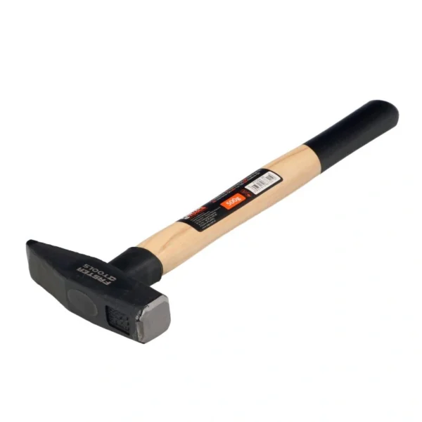 Bravarski čekić 500g FASTER TOOLS 321