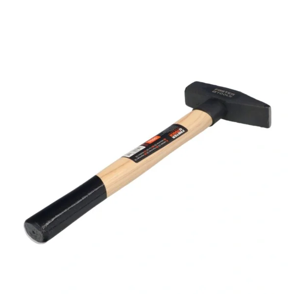 Bravarski čekić 500g FASTER TOOLS 321