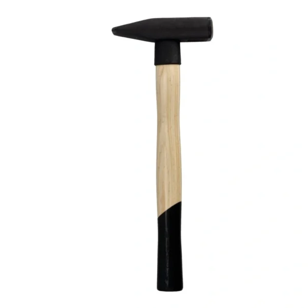 Bravarski čekić 500g FASTER TOOLS 321