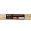 Bravarski čekić 500g FASTER TOOLS 321