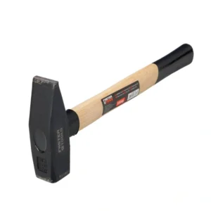 Bravarski čekić 1kg FASTER TOOLS 323