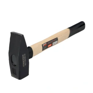 Bravarski čekić 2kg FASTER TOOLS 325