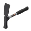 Zidarski čekić 600g FASTER TOOLS 328