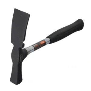 Zidarski čekić 600g FASTER TOOLS 328