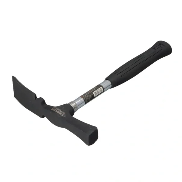 Zidarski čekić 600g FASTER TOOLS 328