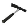 Zidarski čekić 600g FASTER TOOLS 328