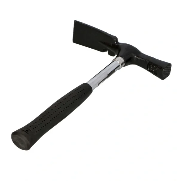 Zidarski čekić 600g FASTER TOOLS 328