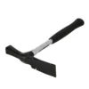 Zidarski čekić 600g FASTER TOOLS 328