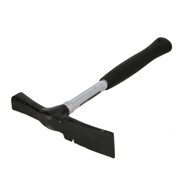 Zidarski čekić 600g FASTER TOOLS 328