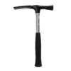 Zidarski čekić 600g FASTER TOOLS 328