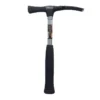 Zidarski čekić 600g FASTER TOOLS 328